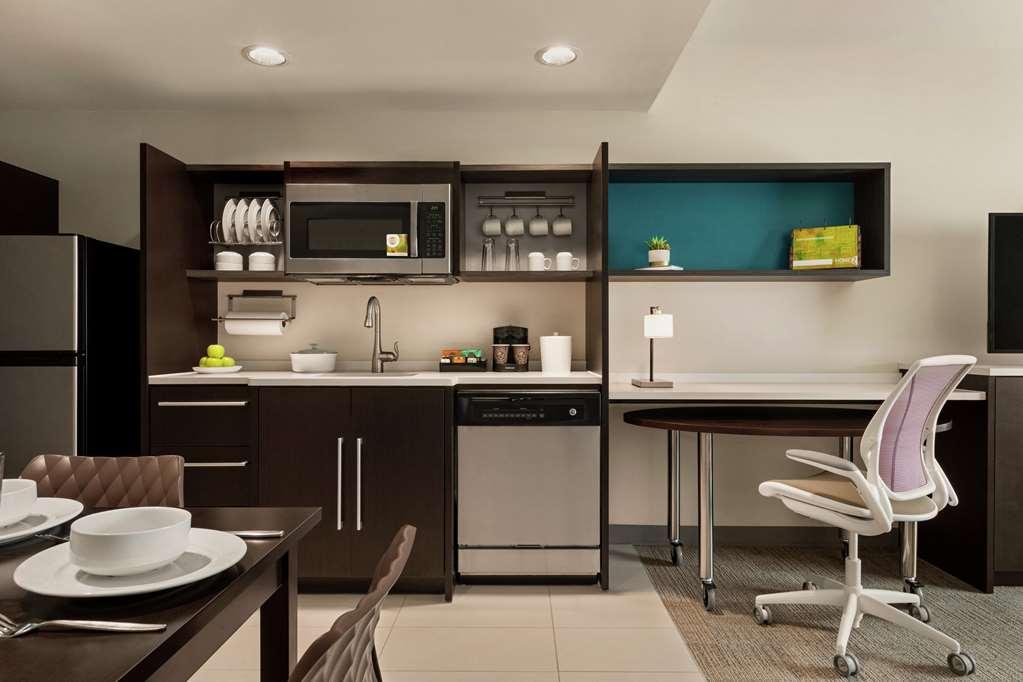 Home2 Suites By Hilton St. Augustine I-95 Room photo